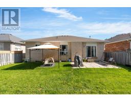 184 Golden Meadow Road, Barrie, ON L4N9R6 Photo 13