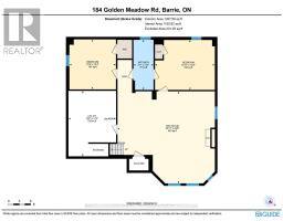 184 Golden Meadow Road, Barrie, ON L4N9R6 Photo 16