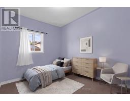Recreational, Games room - 184 Golden Meadow Road, Barrie, ON L4N9R6 Photo 7