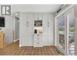 1959 Snow Valley Road, Springwater, ON L0L1Y3 Photo 14