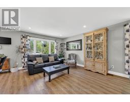 1959 Snow Valley Road, Springwater, ON L0L1Y3 Photo 18