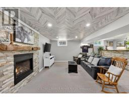 1959 Snow Valley Road, Springwater, ON L0L1Y3 Photo 28