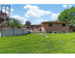 1959 Snow Valley Road, Springwater, ON L0L1Y3 Photo 43