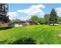 1959 Snow Valley Road, Springwater, ON L0L1Y3 Photo 45