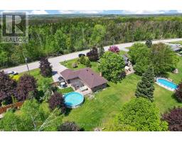 1959 Snow Valley Road, Springwater, ON L0L1Y3 Photo 47