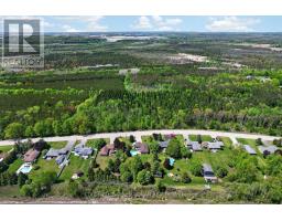 1959 Snow Valley Road, Springwater, ON L0L1Y3 Photo 48