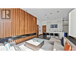 Th 42 - 1020 Portage Parkway, Vaughan, ON L4K0K3 Photo 28