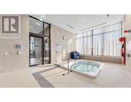 Th 42 - 1020 Portage Parkway, Vaughan, ON L4K0K3 Photo 31