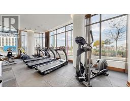 Th 42 - 1020 Portage Parkway, Vaughan, ON L4K0K3 Photo 25