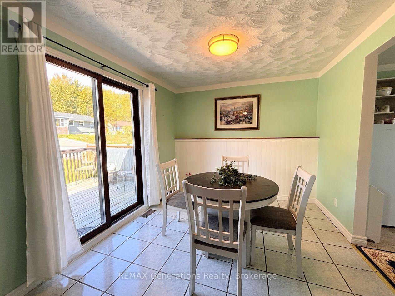 18 SWALLOW DRIVE - Image 10