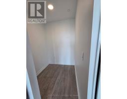 702 - 740 Whitlock Avenue, Milton, ON L9E2B3 Photo 14