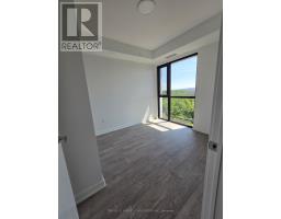 702 - 740 Whitlock Avenue, Milton, ON L9E2B3 Photo 13