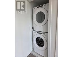 702 - 740 Whitlock Avenue, Milton, ON L9E2B3 Photo 10
