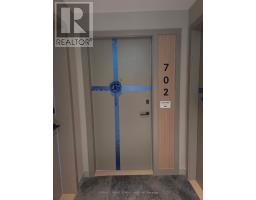 702 - 740 Whitlock Avenue, Milton, ON L9E2B3 Photo 7