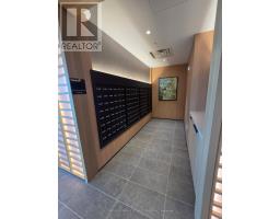 Bathroom - 702 - 740 Whitlock Avenue, Milton, ON L9E2B3 Photo 6