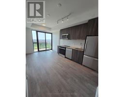 702 - 740 Whitlock Avenue, Milton, ON L9E2B3 Photo 8