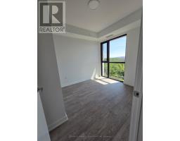 702 - 740 Whitlock Avenue, Milton, ON L9E2B3 Photo 9
