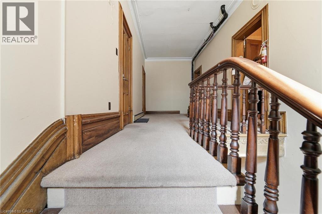 769 PRINCES Street N, Kincardine — photo 14