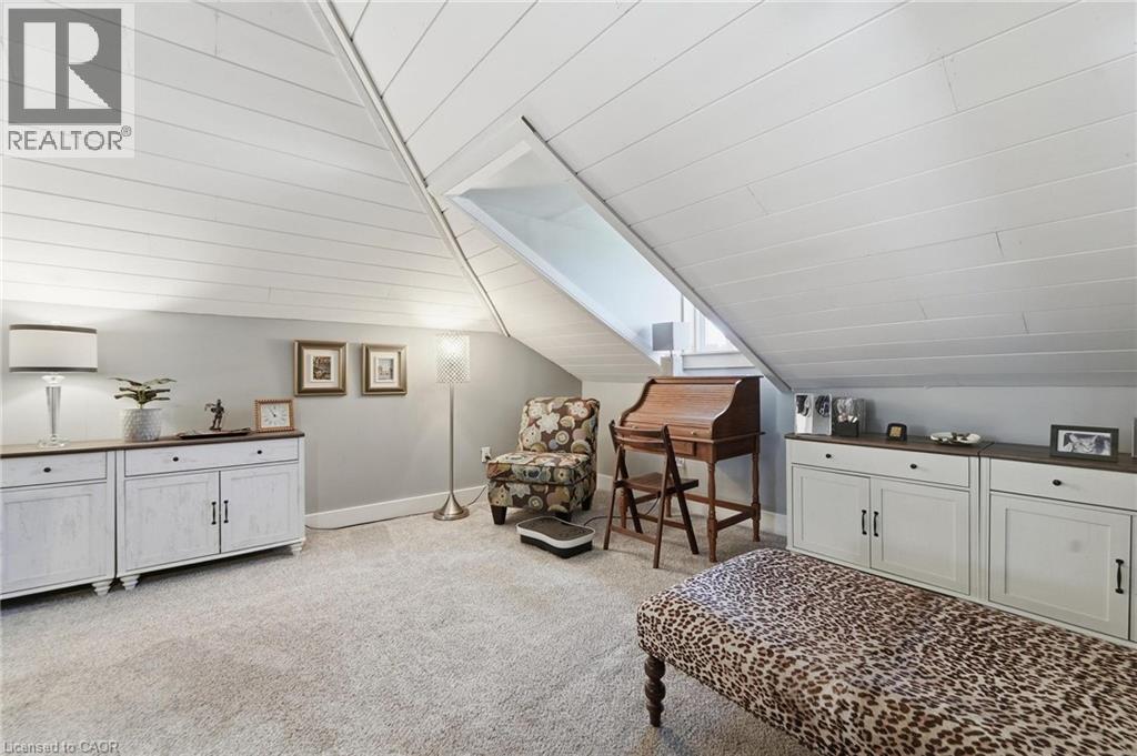 769 PRINCES Street N, Kincardine — photo 18