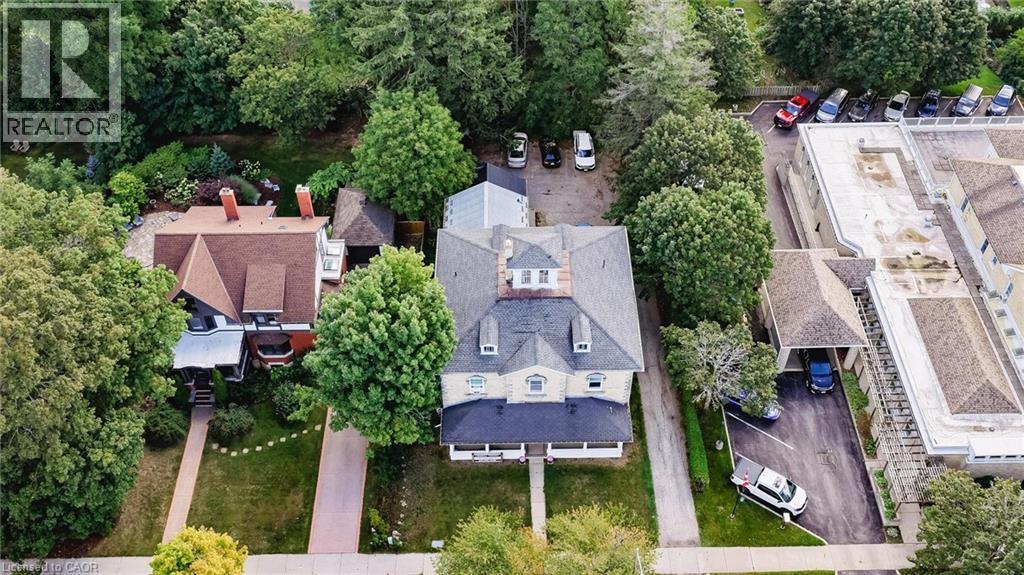 769 PRINCES Street N, Kincardine — photo 38