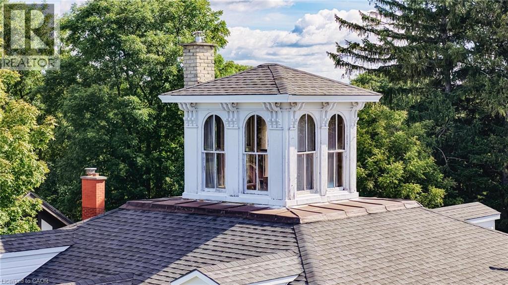 769 PRINCES Street N, Kincardine — photo 43
