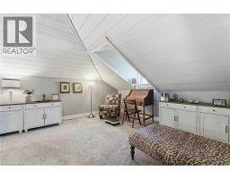 769 Princes Street N, Kincardine, ON N2Z2Y5 Photo 18