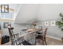 769 Princes Street N, Kincardine, ON N2Z2Y5 Photo 21
