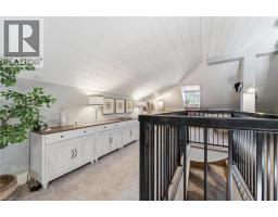 769 Princes Street N, Kincardine, ON N2Z2Y5 Photo 22