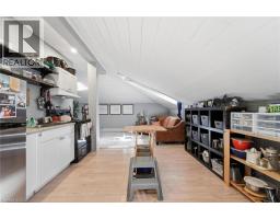 769 Princes Street N, Kincardine, ON N2Z2Y5 Photo 23