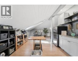 769 Princes Street N, Kincardine, ON N2Z2Y5 Photo 24