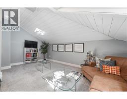 769 Princes Street N, Kincardine, ON N2Z2Y5 Photo 25