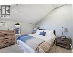 769 Princes Street N, Kincardine, ON N2Z2Y5 Photo 30