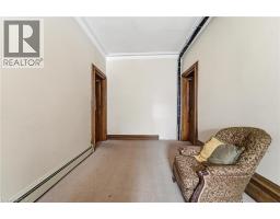 769 Princes Street N, Kincardine, ON N2Z2Y5 Photo 36
