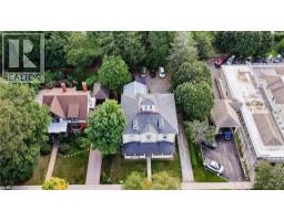 769 Princes Street N, Kincardine, ON N2Z2Y5 Photo 38
