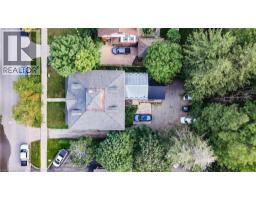 769 Princes Street N, Kincardine, ON N2Z2Y5 Photo 39