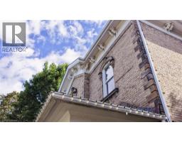 769 Princes Street N, Kincardine, ON N2Z2Y5 Photo 42