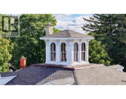 769 Princes Street N, Kincardine, ON N2Z2Y5 Photo 43