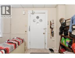 769 Princes Street N, Kincardine, ON N2Z2Y5 Photo 8