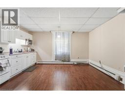 769 Princes Street N, Kincardine, ON N2Z2Y5 Photo 9