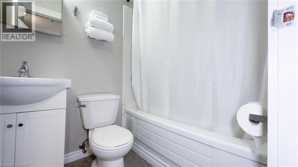 731 PRINCES Street N, Kincardine — photo 20