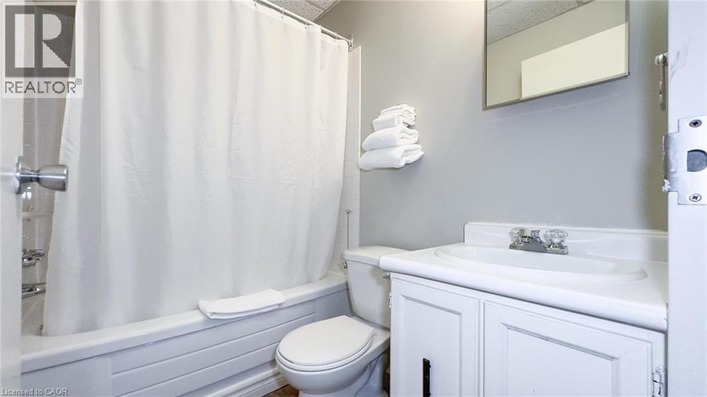 731 PRINCES Street N, Kincardine — photo 24