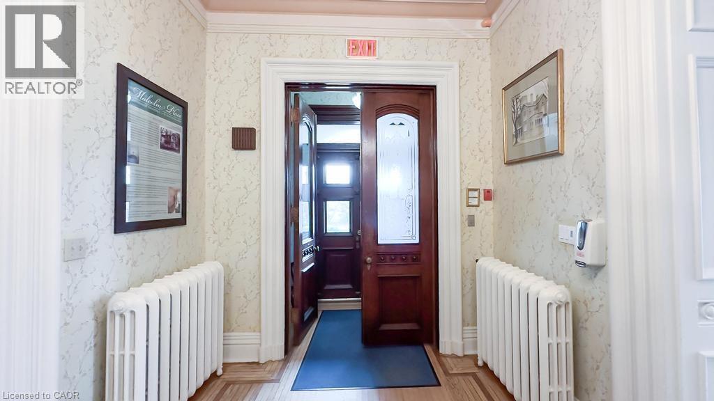 255 DURHAM Street, Kincardine — photo 14