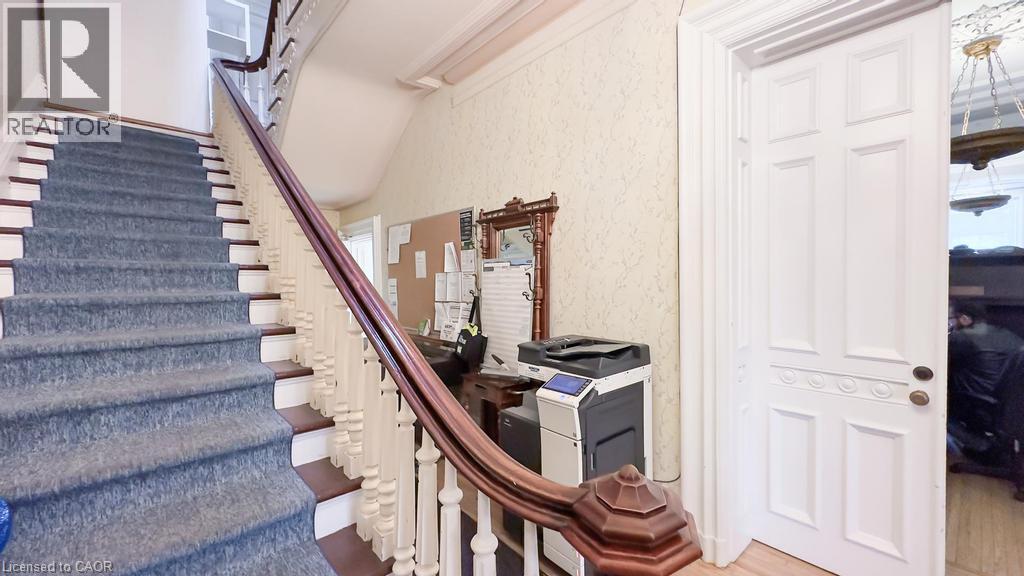 255 DURHAM Street, Kincardine — photo 18