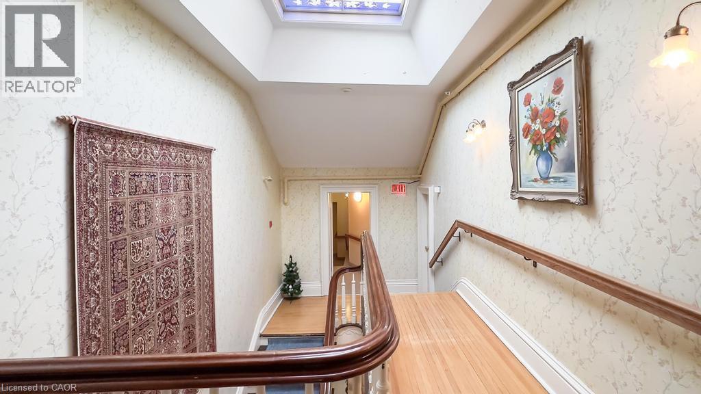 255 DURHAM Street, Kincardine — photo 30