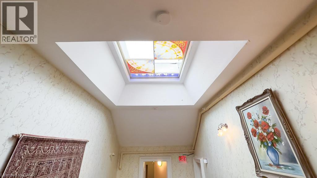 255 DURHAM Street, Kincardine — photo 31