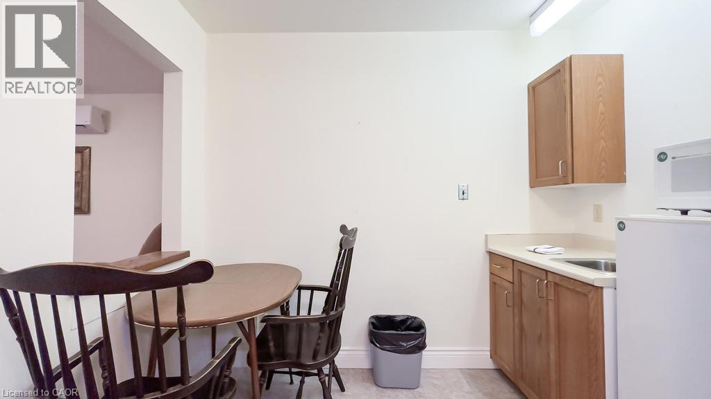 255 DURHAM Street, Kincardine — photo 48