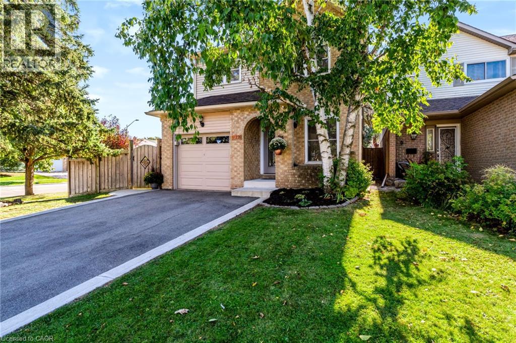 Photo of 220 HARVEST Drive