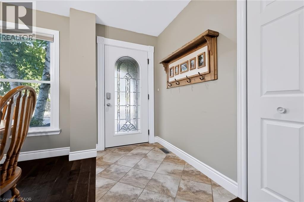 Photo of 220 HARVEST Drive