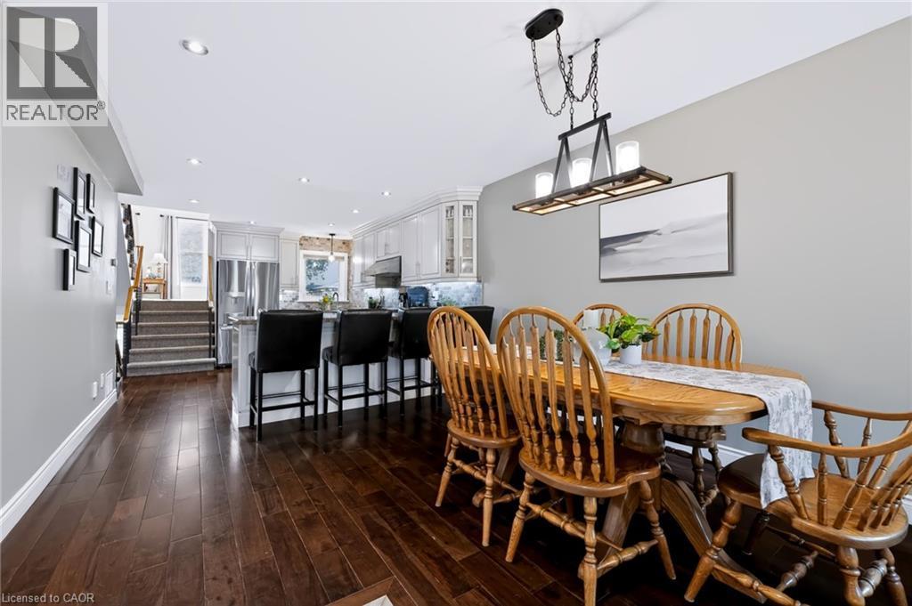 Photo of 220 HARVEST Drive