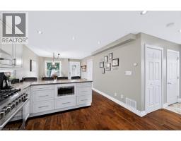 220 Harvest Drive, Milton, ON L9T4T3 Photo 13